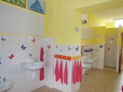 Úpravy v červenci a srpnu 2016